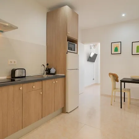 Sabbia Arrecifeando *