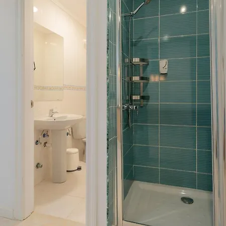 Sabbia Arrecifeando * Arrecife (Lanzarote)