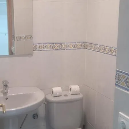 Sabbia Arrecifeando *