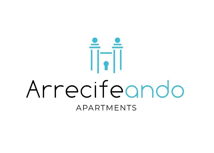 Apartman Sabbia Arrecifeando *